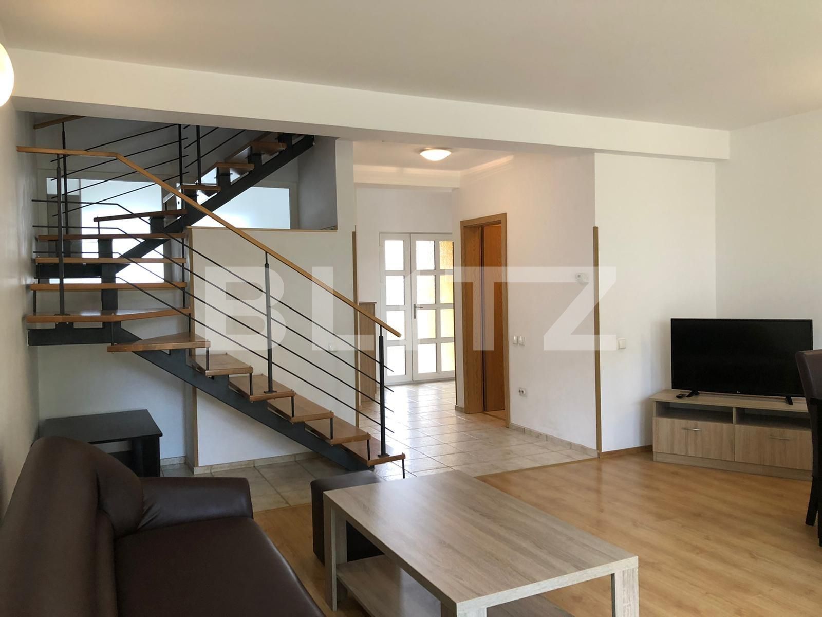 Casa de închiriat 5 camere Bună Ziua - 66662CI | BLITZ Cluj-Napoca | Poza2