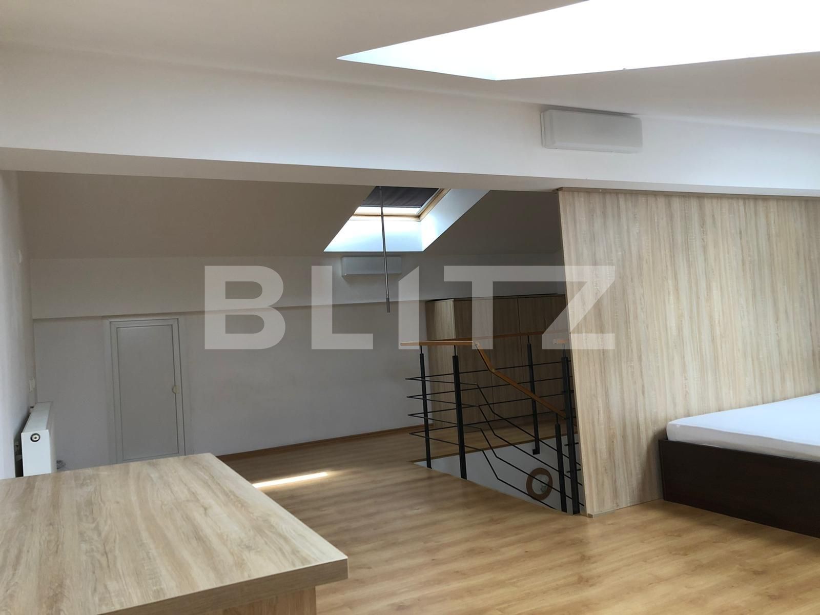 Casa de închiriat 5 camere Bună Ziua - 66662CI | BLITZ Cluj-Napoca | Poza5