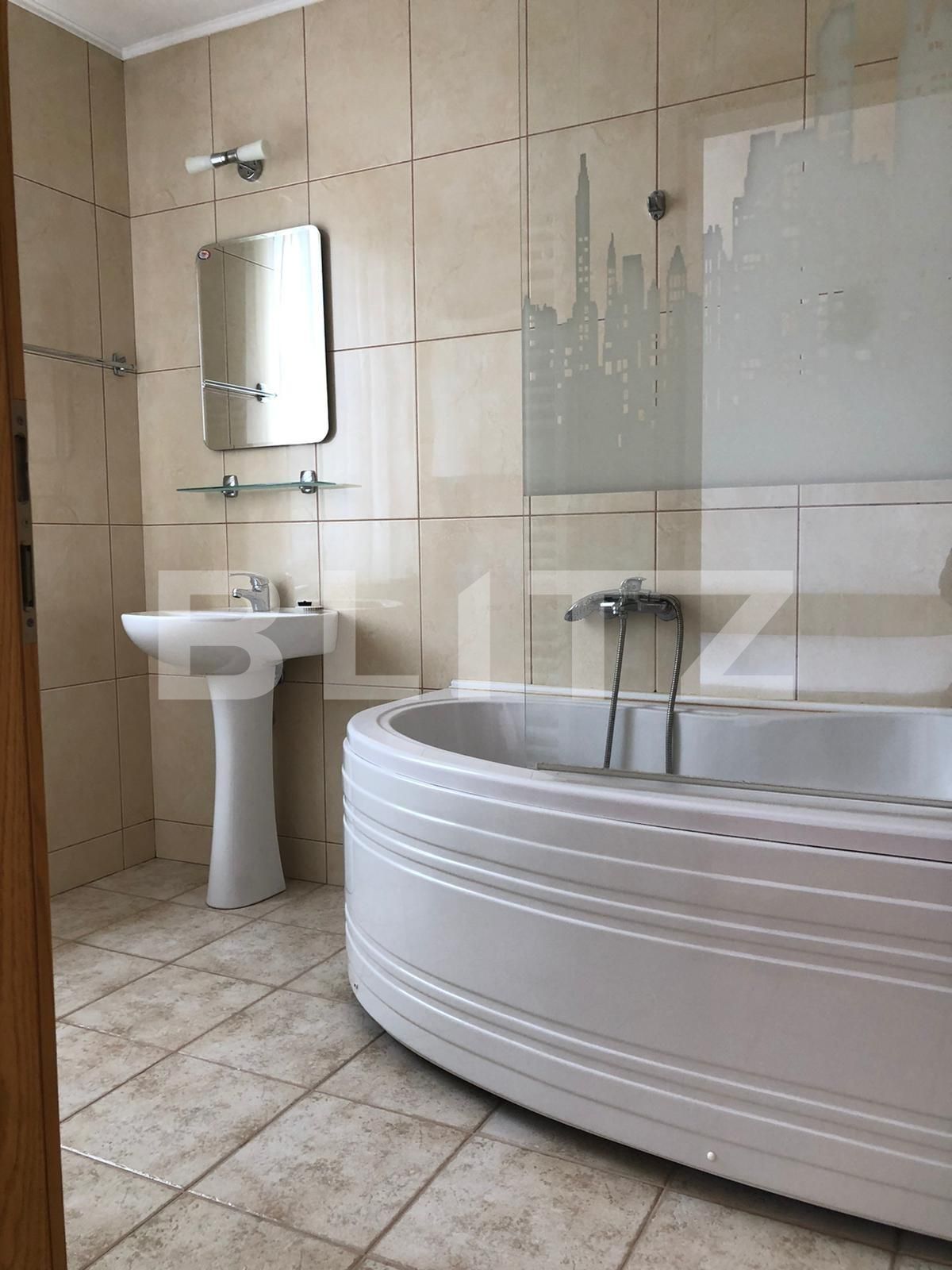 Casa de închiriat 5 camere Bună Ziua - 66662CI | BLITZ Cluj-Napoca | Poza17