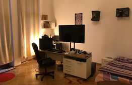 Apartament 3 camere, central, parcare, ideal pentru investitie!