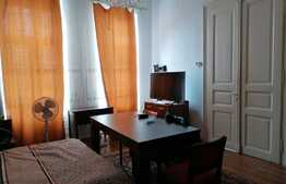 Apartament 3 camere, central, parcare, ideal pentru investitie!