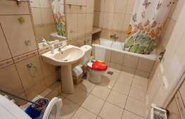 Apartament 3 camere, central, parcare, ideal pentru investitie!