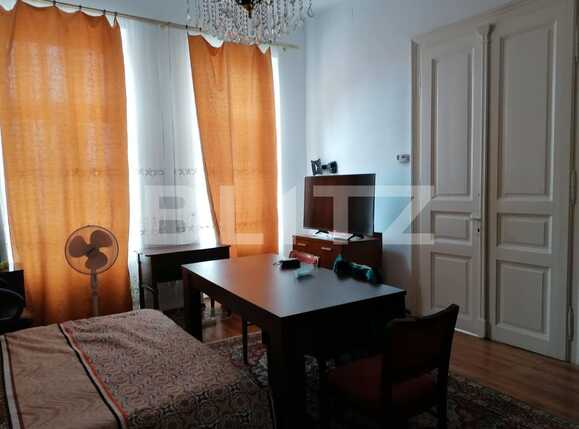 Apartament de vânzare 3 camere Central - 66664AV | BLITZ Cluj-Napoca | Poza3