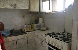 Garsoniera spatioasa,PRIVELISTE DEOSEBITA, 22 mp, zona Stadion CFR