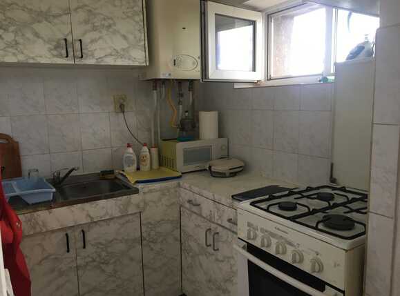 Garsonieră de vânzare Gruia - 66667AV | BLITZ Cluj-Napoca | Poza3