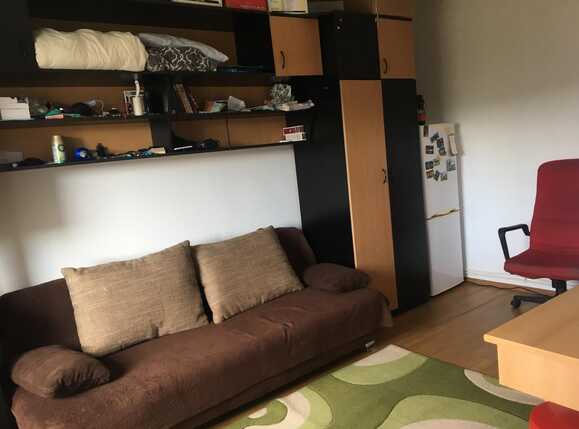 Garsonieră de vânzare Gruia - 66667AV | BLITZ Cluj-Napoca | Poza2