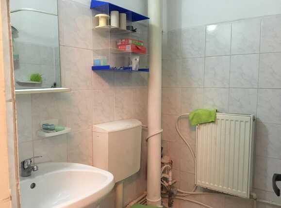 Garsonieră de vânzare Gruia - 66667AV | BLITZ Cluj-Napoca | Poza7