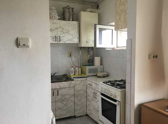 Garsonieră de vânzare Gruia - 66667AV | BLITZ Cluj-Napoca | Poza4