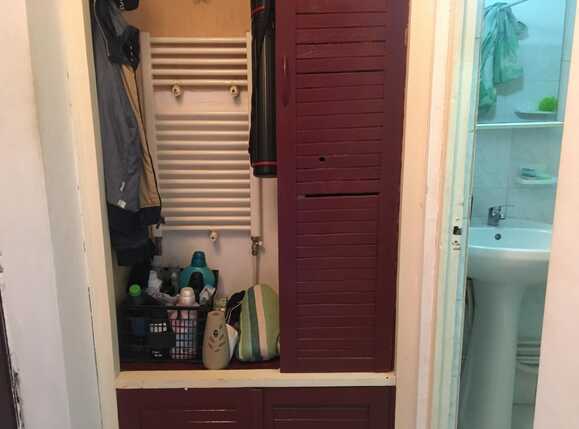 Garsonieră de vânzare Gruia - 66667AV | BLITZ Cluj-Napoca | Poza8