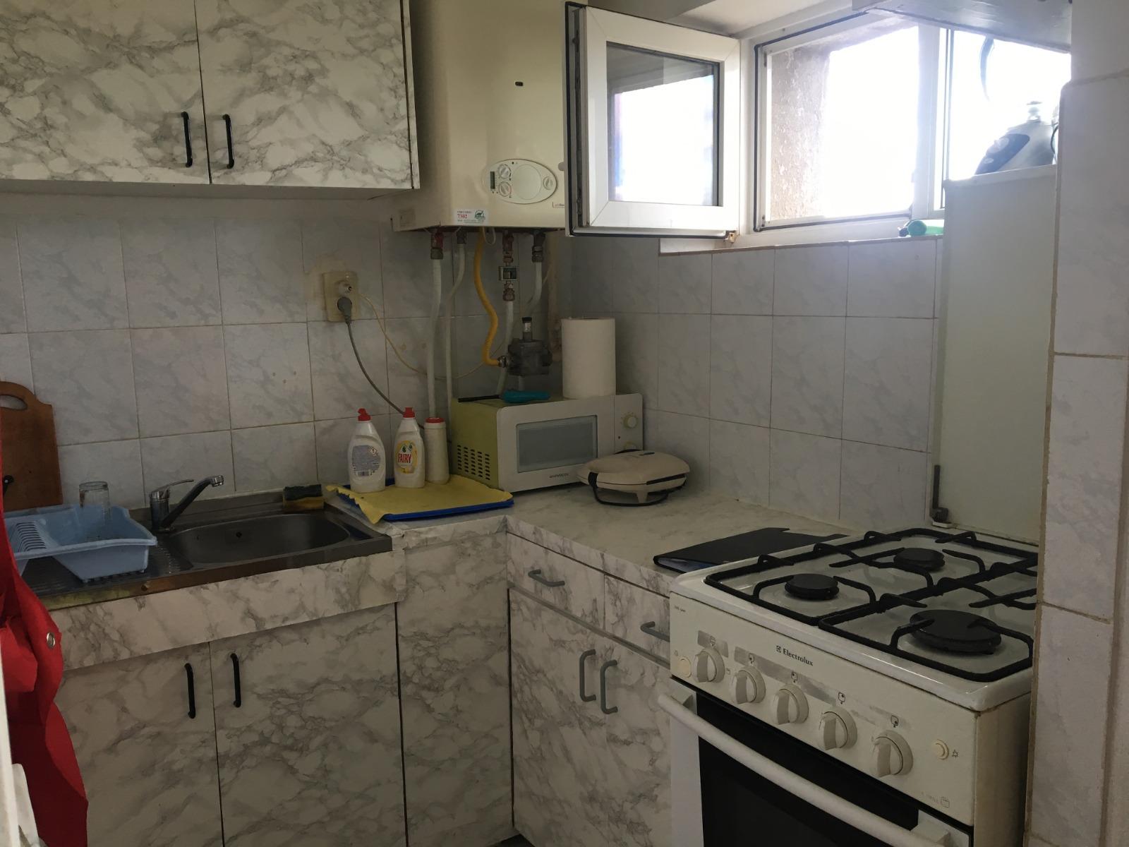 Garsonieră de vânzare Gruia - 66667AV | BLITZ Cluj-Napoca | Poza3