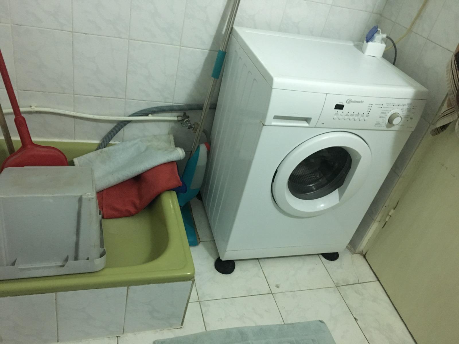 Garsonieră de vânzare Gruia - 66667AV | BLITZ Cluj-Napoca | Poza5