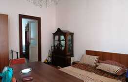 Apartament 3 camere, central, parcare, ideal pentru investitie!