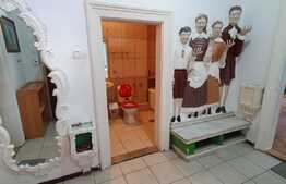 Apartament 3 camere, central, parcare, ideal pentru investitie!