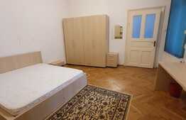 Apartament 3 camere, central, parcare, ideal pentru investitie!