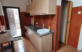 Apartament 3 camere, central, parcare, ideal pentru investitie!
