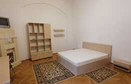 Apartament 3 camere, central, parcare, ideal pentru investitie!