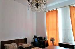 Apartament 3 camere, central, parcare, ideal pentru investitie!