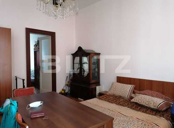 Apartament de vânzare 3 camere Central - 66668AV | BLITZ Cluj-Napoca | Poza5