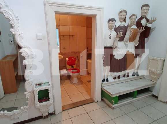 Apartament de vânzare 3 camere Central - 66668AV | BLITZ Cluj-Napoca | Poza7