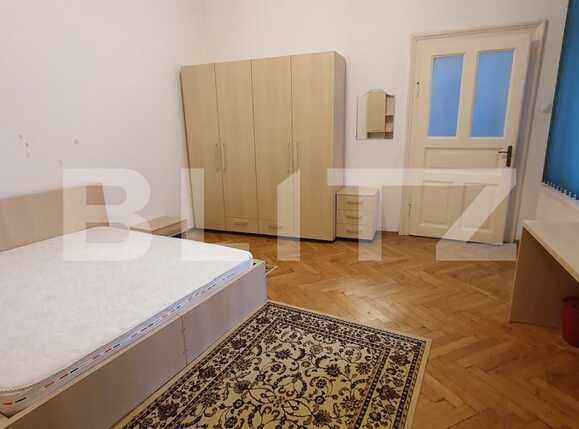 Apartament de vânzare 3 camere Central - 66668AV | BLITZ Cluj-Napoca | Poza3