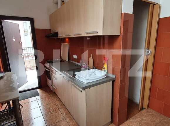 Apartament de vânzare 3 camere Central - 66668AV | BLITZ Cluj-Napoca | Poza6