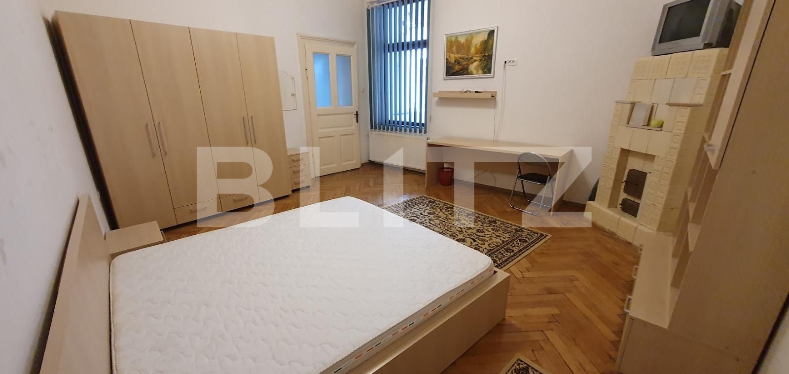 Apartament de vânzare 3 camere Central - 66668AV | BLITZ Cluj-Napoca | Poza2