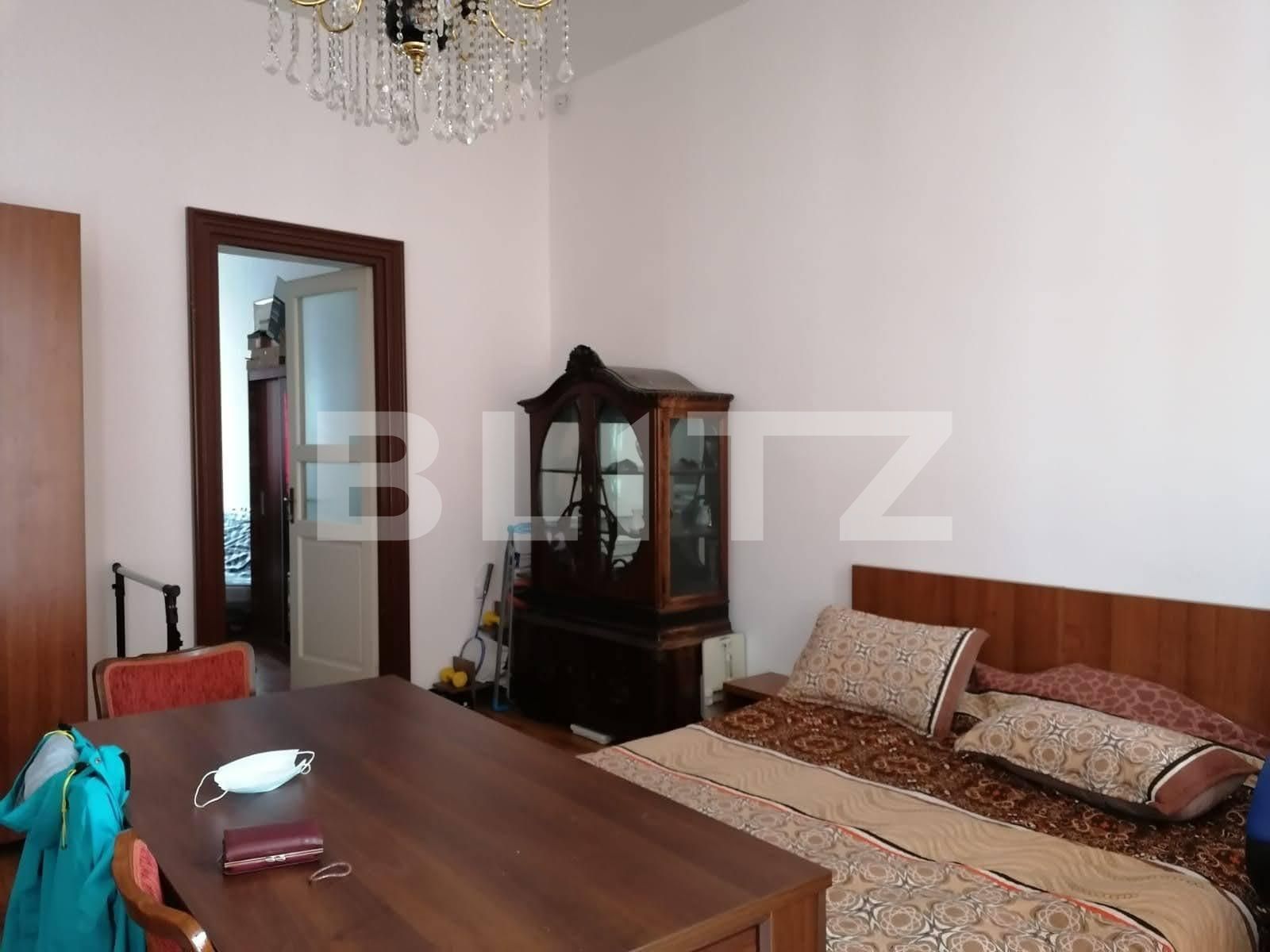 Apartament de vânzare 3 camere Central - 66668AV | BLITZ Cluj-Napoca | Poza5