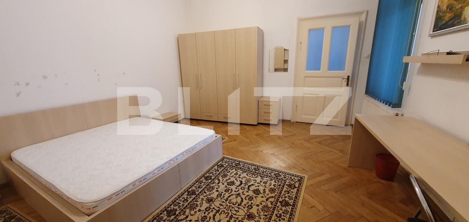 Apartament de vânzare 3 camere Central - 66668AV | BLITZ Cluj-Napoca | Poza3
