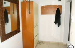 Vanzare 2 camere in zona accesibila, etaj intermediar