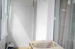 Vanzare 2 camere in zona accesibila, etaj intermediar