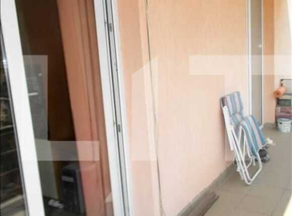 Apartament de vânzare 2 camere Floreşti - 6667AV | BLITZ Cluj-Napoca | Poza5