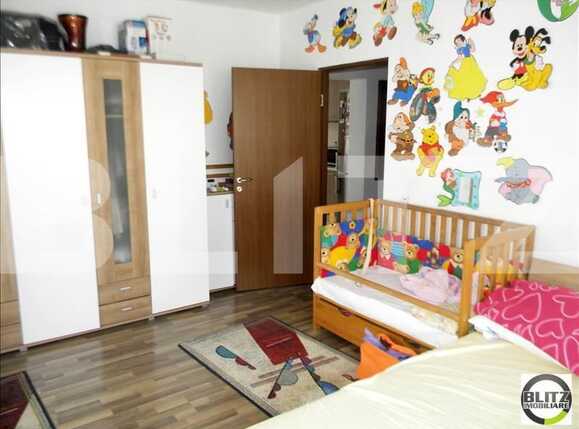 Apartament de vânzare 2 camere Floreşti - 6667AV | BLITZ Cluj-Napoca | Poza3