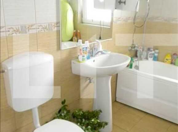 Apartament de vânzare 2 camere Floreşti - 6667AV | BLITZ Cluj-Napoca | Poza4