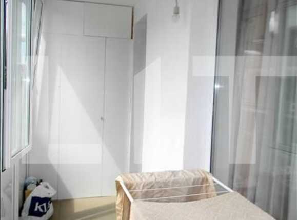 Apartament de vânzare 2 camere Floreşti - 6667AV | BLITZ Cluj-Napoca | Poza6