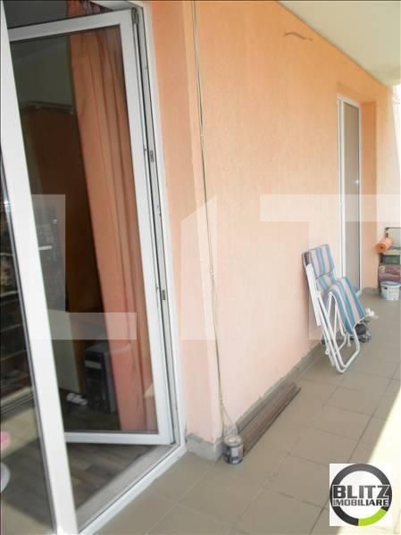 Apartament de vânzare 2 camere Floreşti - 6667AV | BLITZ Cluj-Napoca | Poza5