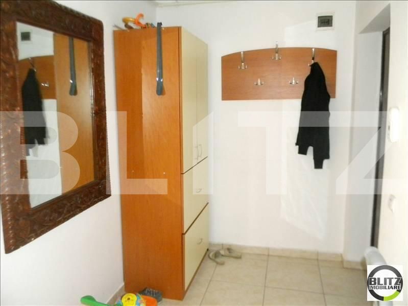 Apartament de vânzare 2 camere Floreşti - 6667AV | BLITZ Cluj-Napoca | Poza2
