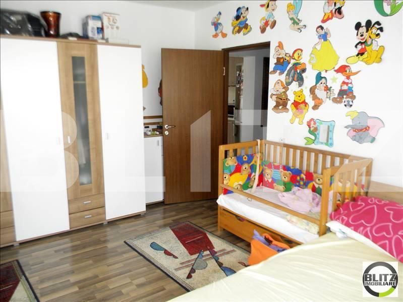 Apartament de vânzare 2 camere Floreşti - 6667AV | BLITZ Cluj-Napoca | Poza3