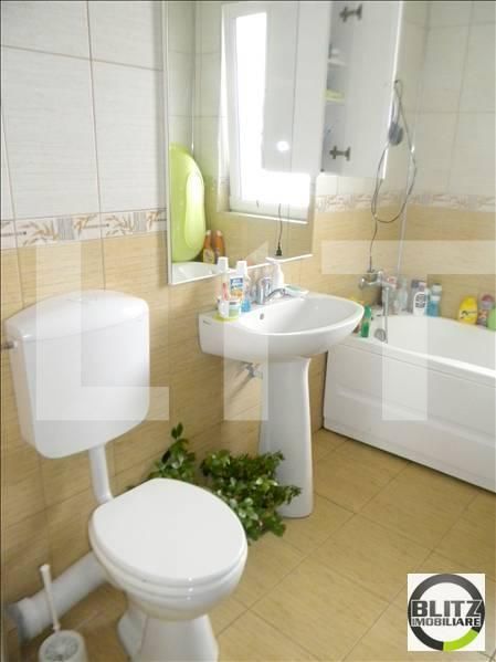 Apartament de vânzare 2 camere Floreşti - 6667AV | BLITZ Cluj-Napoca | Poza4