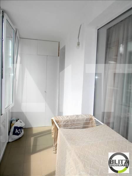 Apartament de vânzare 2 camere Floreşti - 6667AV | BLITZ Cluj-Napoca | Poza6