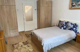 Apartament cu 1 cameră, zona străzii Hașdeu, curte, pet friendly. 