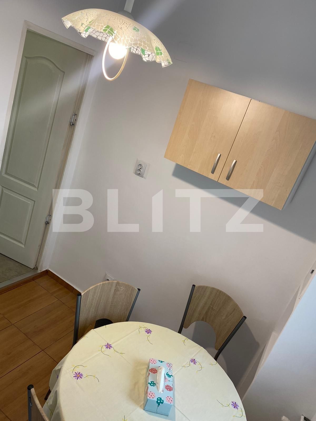 Garsonieră de închiriat Zorilor - 66671AI | BLITZ Cluj-Napoca | Poza7