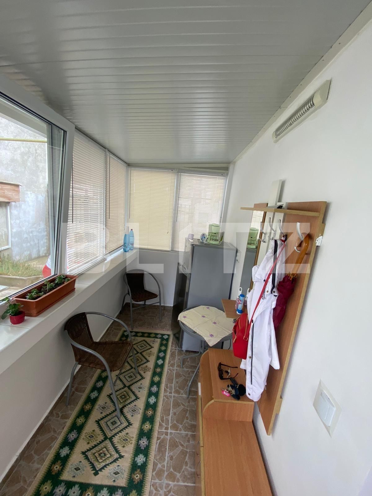 Garsonieră de închiriat Zorilor - 66671AI | BLITZ Cluj-Napoca | Poza9