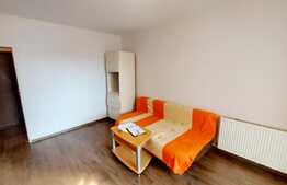 Apartament 1 camera, zona Atelierul de Pizza!