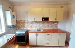 Apartament 1 camera, zona Atelierul de Pizza!