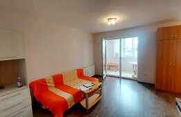 Apartament 1 camera, zona Atelierul de Pizza!