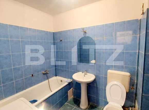 Garsonieră de vânzare Floreşti - 66672AV | BLITZ Cluj-Napoca | Poza4