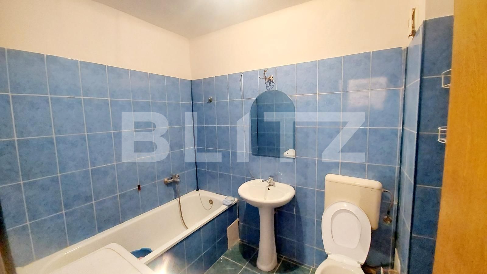 Garsonieră de vânzare Floreşti - 66672AV | BLITZ Cluj-Napoca | Poza4