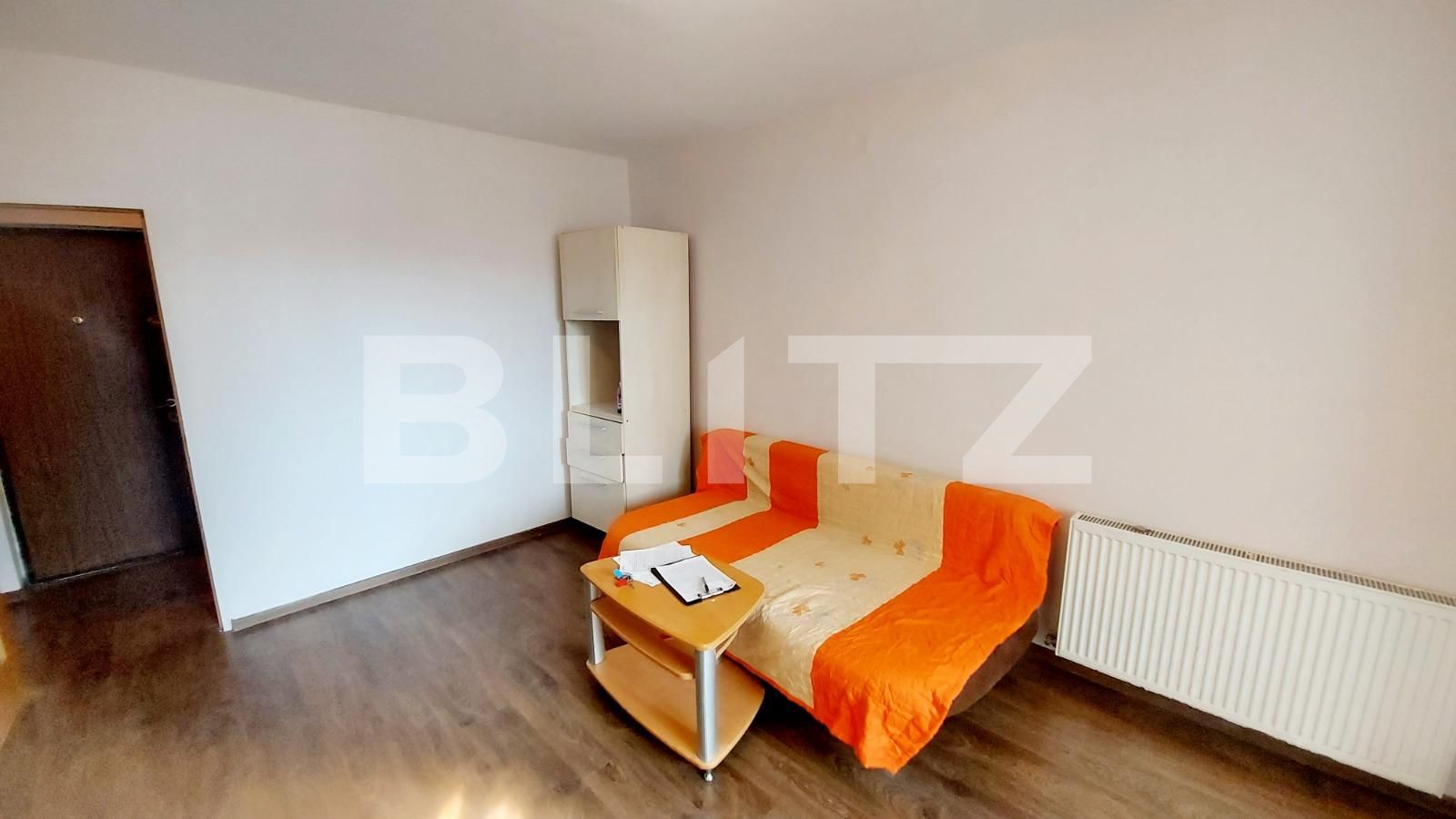 Garsonieră de vânzare Floreşti - 66672AV | BLITZ Cluj-Napoca | Poza2
