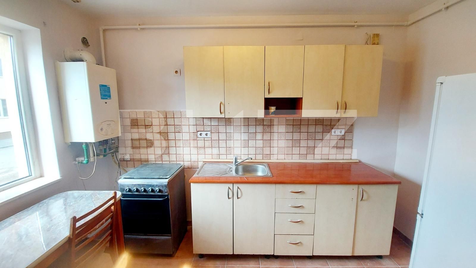 Garsonieră de vânzare Floreşti - 66672AV | BLITZ Cluj-Napoca | Poza3