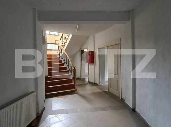 Spațiu comercial de vânzare Predeal - 66675SVC | BLITZ Brașov | Poza16